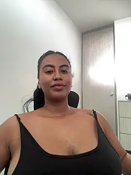 tracycum online show from June 12, 10:18 pm