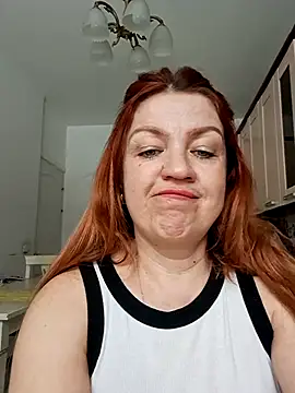 KiraXTender online show from March 14, 7:53 am