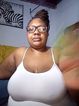 YELLOW BONE online show from April 26, 9:45 pm