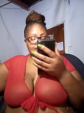 YELLOW BONE online show from April 22, 9:45 pm