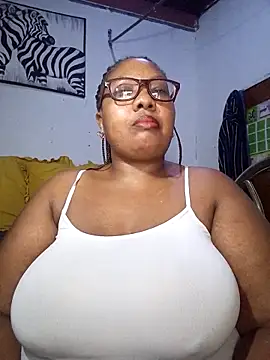 YELLOW BONE online show from April 19, 8:00 pm