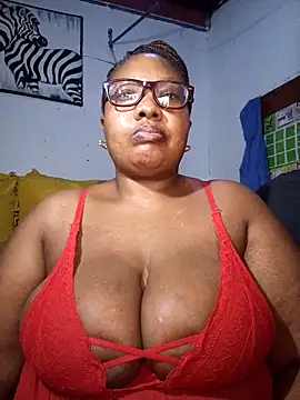 YELLOW BONE online show from April 24, 9:06 pm