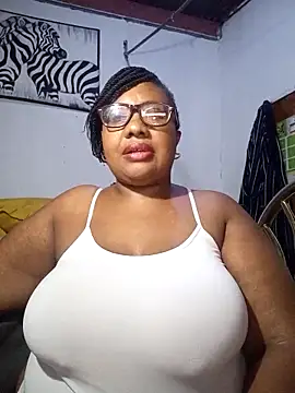 YELLOW BONE online show from March 8, 7:40 pm