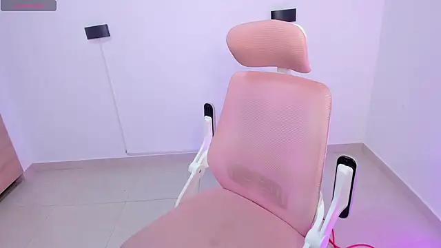 ibeth diaz online show from October 22, 9:47 am