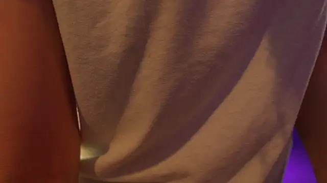 Masha 2002 online show from April 26, 11:02 pm