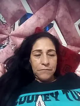  Scarlett Sweet online show from February 1, 6:01 am