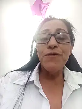  Scarlett Sweet online show from October 30, 4:04 am