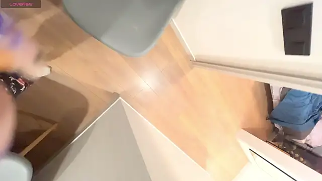 sabrinasmith23 online show from April 24, 6:11 pm