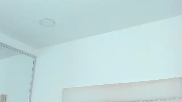 TaylorEvanss online show from April 24, 7:49 pm