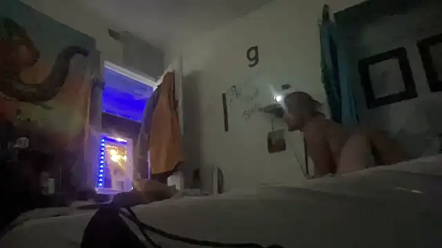 Fr4nk1eFFuxxx online show from November 15, 5:36 pm