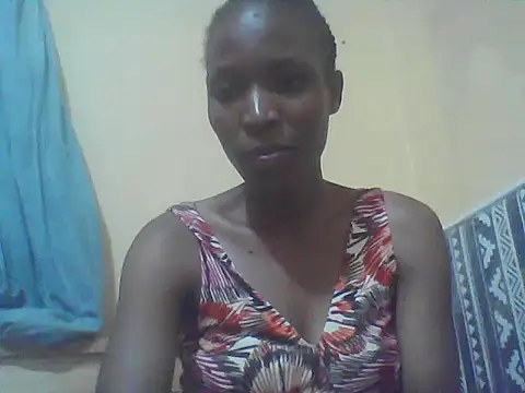 Smillie prety online show from April 12, 10:29 am