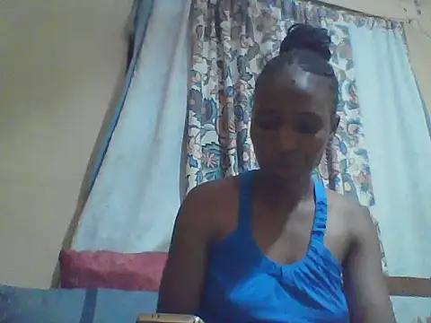 Smillie prety online show from June 10, 4:27 pm