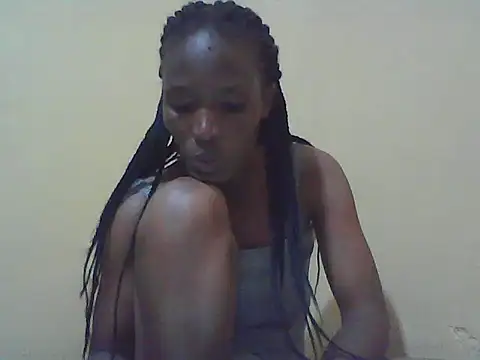 Smillie prety online show from October 31, 3:16 pm