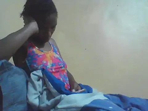 Smillie prety online show from May 21, 3:59 am