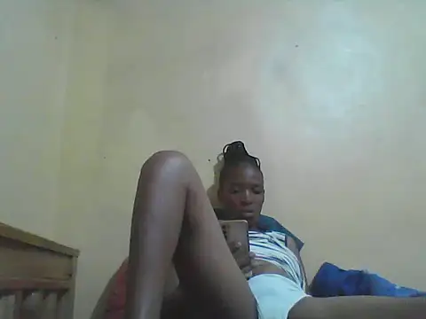 Smillie prety online show from June 9, 12:48 pm