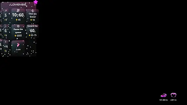  Little sophie   online show from February 17, 7:46 pm