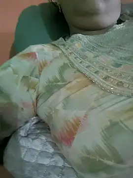 sematomar online show from April 19, 2:11 am