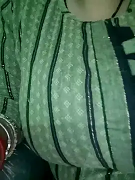 sematomar online show from November 4, 3:33 am