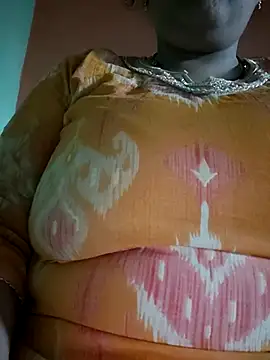 sematomar online show from April 26, 1:14 am