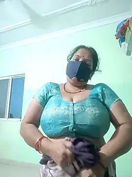 sematomar online show from April 23, 5:48 pm