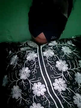 sematomar online show from April 19, 6:10 pm