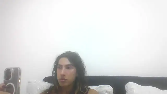 roxana collins online show from April 6, 3:39 am