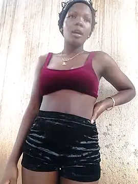 sweet zara01 online show from November 22, 8:50 am