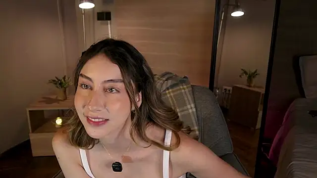 lua ferch   online show from March 6, 2:01 pm