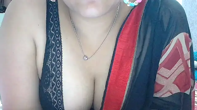 Crazy Bebo 55 online show from May 28, 8:01 am