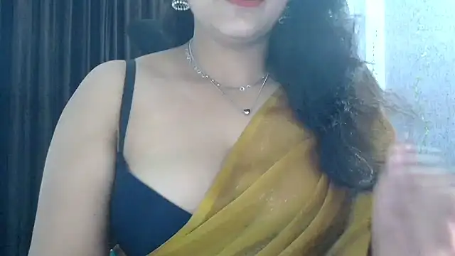 Crazy Bebo 55 online show from January 9, 9:46 am