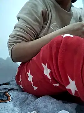 lolo890 online show from March 29, 2:32 am