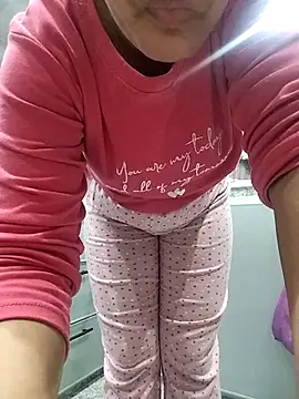 lolo890 online show from April 14, 11:05 pm