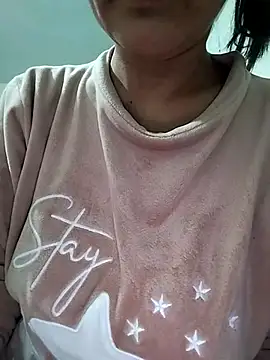 lolo890 online show from March 2, 6:36 pm