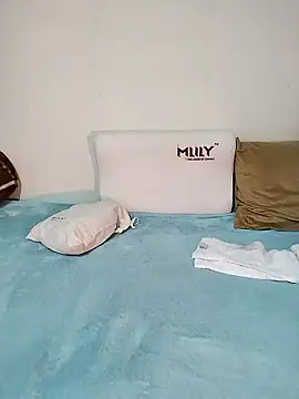 lolo890 online show from January 15, 1:00 am