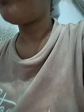 lolo890 online show from April 27, 7:33 pm