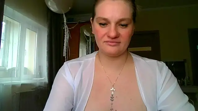 EndlessLustX online show from April 16, 7:30 am