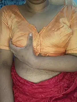 Malluivaniya online show from July 22, 6:14 am