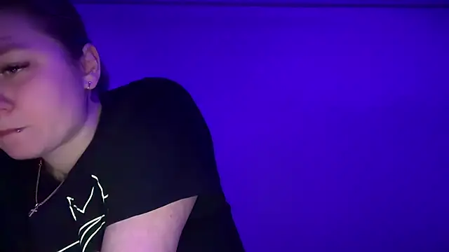 Isabel-Bailey online show from November 15, 9:16 pm