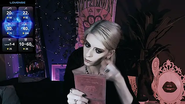 Noah ElmerX online show from January 6, 2:32 pm