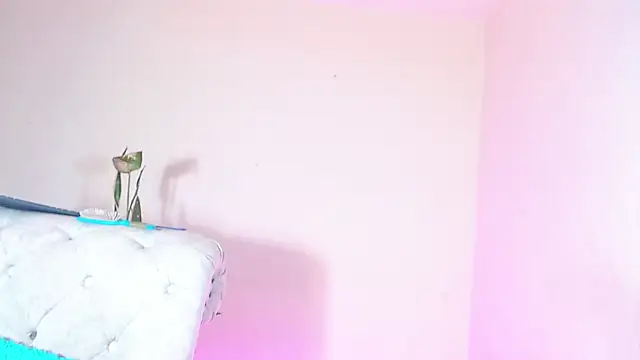 natasha jm online show from February 20, 12:20 am