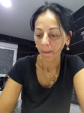 Snapshot of bruneta_sexy23 chatting on October 11, 3:33 am bruneta sexy23 online show from October 11, 3:33 am