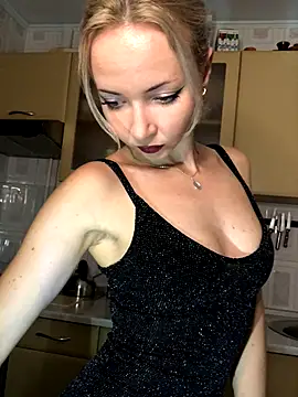 Kristina03 online show from November 22, 9:17 pm