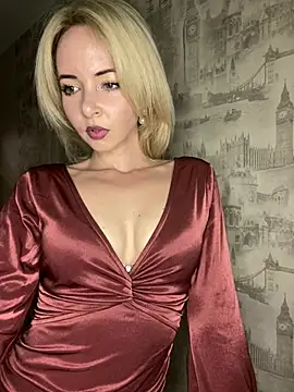 Kristina03 online show from April 23, 8:22 pm