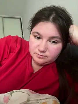 your soul Anna online show from March 1, 1:44 pm