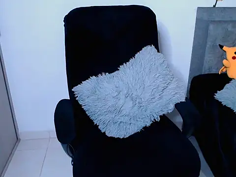 diana  34 online show from March 16, 12:13 am