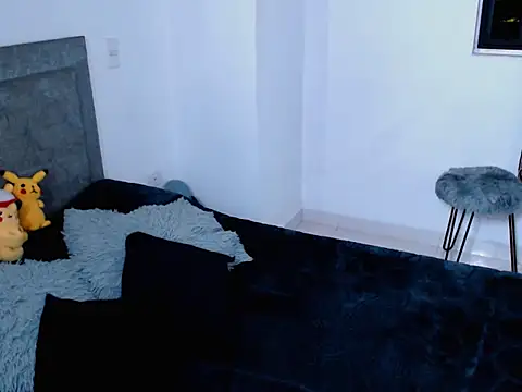 diana  34 online show from April 28, 11:41 pm