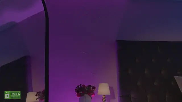 abbyhall  online show from April 21, 1:42 am