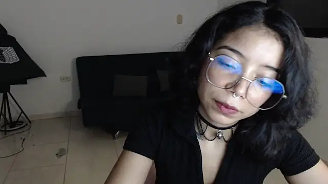 Putaku San online show from November 19, 3:39 am