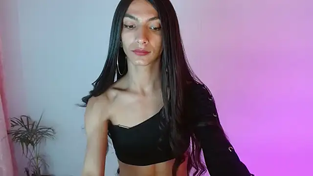 Foxkatty69 online show from November 25, 6:04 am