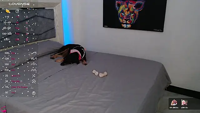 kathe03 online show from November 21, 9:17 pm